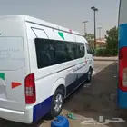 طباعة وتركيب استيكر للسيارات