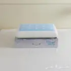 مخده