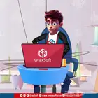 شركة الحلول الذهبيه لتقنيه نظم المعلومات