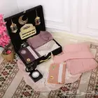 بكس رمضان نسائي صلاة