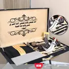 بوكس ملكي صيفي تصميم راقي من جفنشي