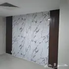 ديكورات الجبيل