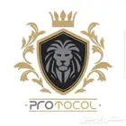 معدات تنظيف