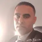 معلم لغه انجليزيه ومقيم فى الرياض حى قرطبه خريج كلية التربية