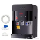 جهاز فلاتر مياه