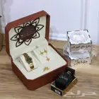 أطقم هدايا نسائي فاخره