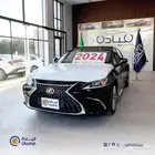 تاجير سيارات فخمة متنوعة قيادة لتاجير السيارات