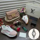 (عروضنا مستمره نسائي)