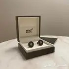 كبك و محفظه