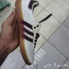 اديداس الترا بوست نايك اسيكس ديور ولويس فيتون