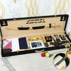 فخاامة الاهداء تألق معنا من افخم البكسات الملكيه العالميه