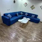 كنب جديد بسعر المصنع للتواصل واتساب