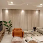 ستائر ويفي