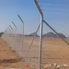 مقاول شبوك