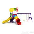 مراجيح العاب اطفال