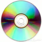 تحميل اغاني على cd