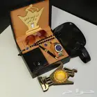 أطقم رجالي تصميم الاسم والصوره