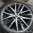 جنوط كامري 2022