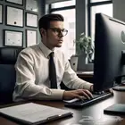 خبير ضريبي و زكوي يساعدك في رفع الاقرارات و الاستشارات