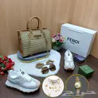 هدايا شنط نسائي