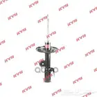 للبيع مساعدة يمين لراف فور 2006-2012 و بريفيا فوق 2006