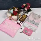 هدايا رمضانيه بالاسم خصم للكميات