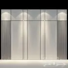 فني ديكورات داخليه