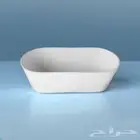 اكريليك بانيوهات و احواض قدم . ضمان 5 سنوات