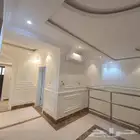 دهان داخلي خارجية