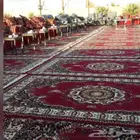 للحفلات والمناسبات