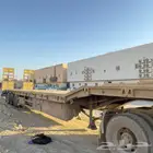 لوبد في المدينة المنورة