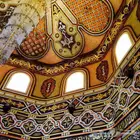 جبسيات نجران