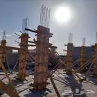 مقاول عظم