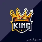 افلام مسلسلات مباريات