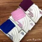 شراشف صلاة