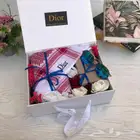 طقم شماغ نظاره