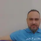 مدرس قدرات كمي وGAT أردني