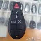 ريموت دوج