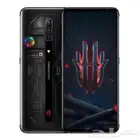 Red Magic 6S نسخة Ghost ((مستعمل)) (رام 16 ذاكرة 500GB)