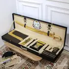 بوكس الترقية ملكي