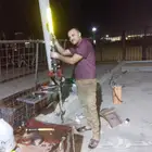 ميكانيكى سيارات صغير وكبير ديزل توضيب قير توضيب مكاين
