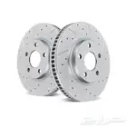 هوبات رياضية سيراميك جيب لكزس LX570 صناعة امر