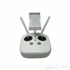 للبيع وحدة تحكم فالكون الأصلي دجي فانتوم 3