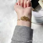 سلاسل مطلية جودة عالية