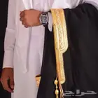 فرقة فنون حجازية مجس حجازي زفة العريس