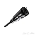 مساعدات لكزس هيدروليك LS460-LS600 صناعة أمريكية جديدة