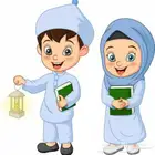 معلمة قرآن بالتجويد