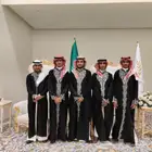 قهوجيين وصبابين VIP
