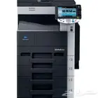 طابعات والات تصوير