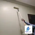 دهان مباني بريده القصيم